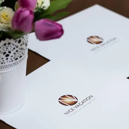 Διαμέρισμα Casa Centralissima Mentana Ingresso Indipendente *