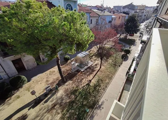 Casa Centralissima Mentana Ingresso Indipendente *