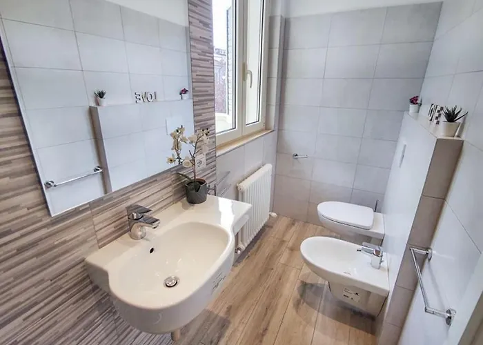 Casa Centralissima Mentana Ingresso Indipendente